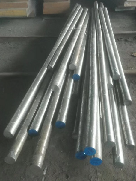 杭州P20模具钢