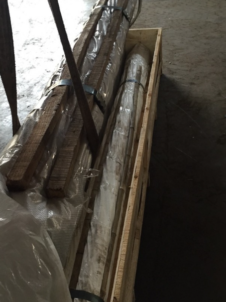 杭州40CrNi2Mo合金结构钢